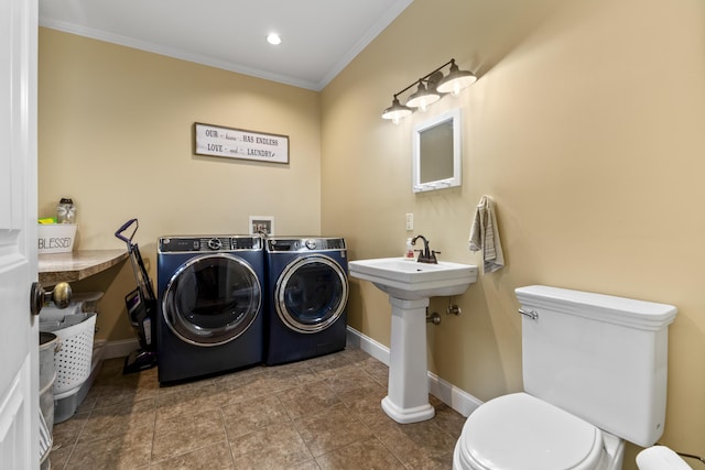 25 Amos Ct, Lewiston, ME 04240 - photo 33