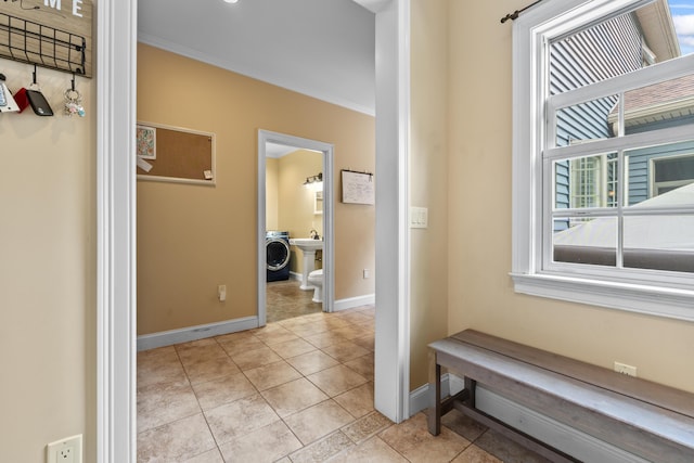 25 Amos Ct, Lewiston, ME 04240 - photo 35