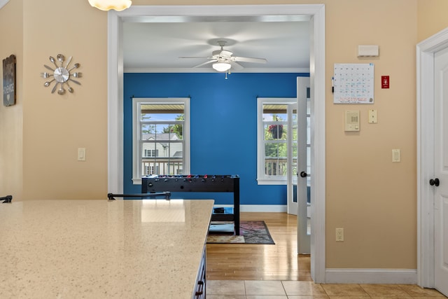 25 Amos Ct, Lewiston, ME 04240 - photo 37