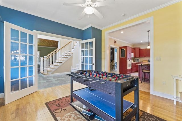 25 Amos Ct, Lewiston, ME 04240 - photo 39
