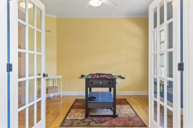 25 Amos Ct, Lewiston, ME 04240 - photo 40