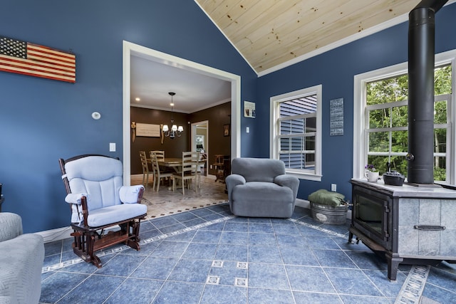 25 Amos Ct, Lewiston, ME 04240 - photo 41