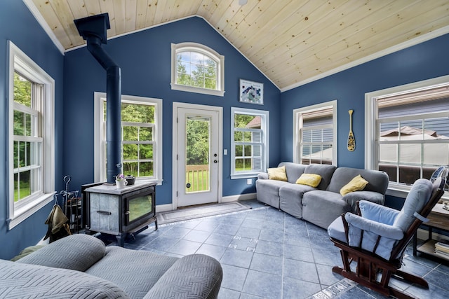 25 Amos Ct, Lewiston, ME 04240 - photo 42