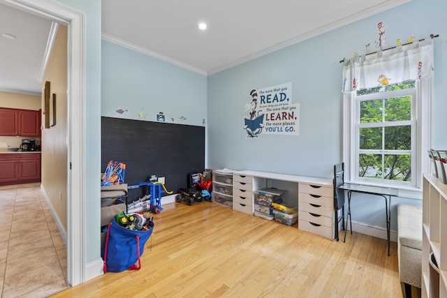 25 Amos Ct, Lewiston, ME 04240 - photo 44