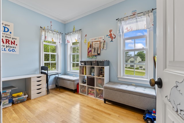 25 Amos Ct, Lewiston, ME 04240 - photo 45