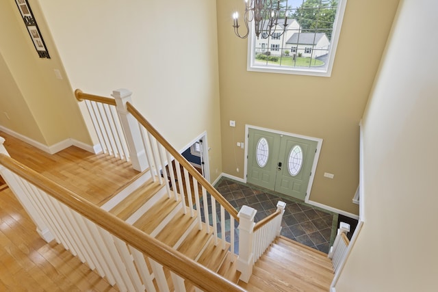 25 Amos Ct, Lewiston, ME 04240 - photo 46
