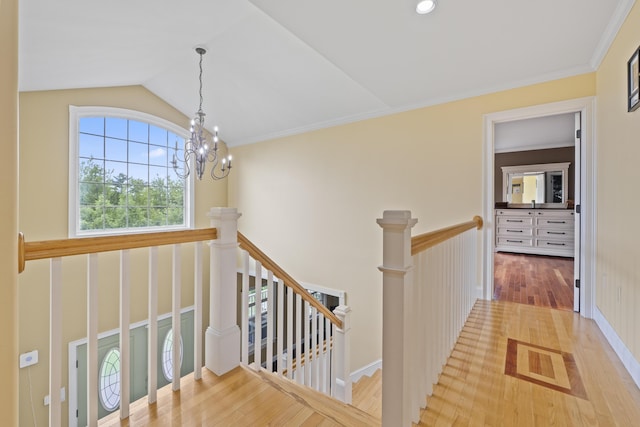 25 Amos Ct, Lewiston, ME 04240 - photo 47