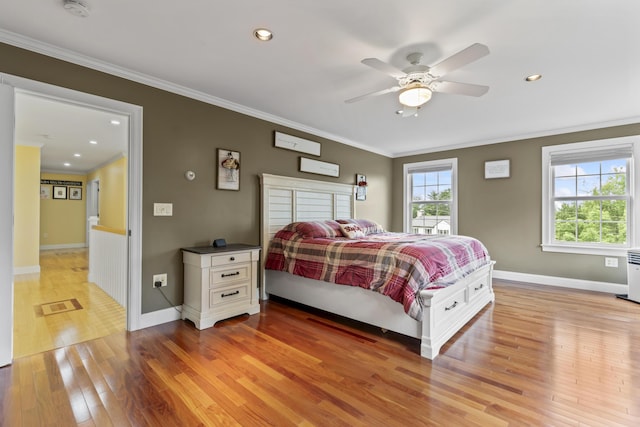 25 Amos Ct, Lewiston, ME 04240 - photo 48