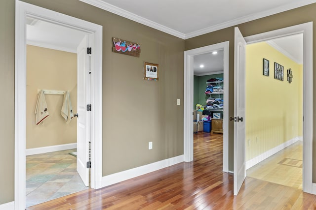 25 Amos Ct, Lewiston, ME 04240 - photo 51