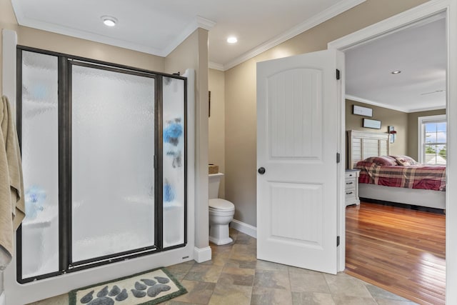 25 Amos Ct, Lewiston, ME 04240 - photo 52