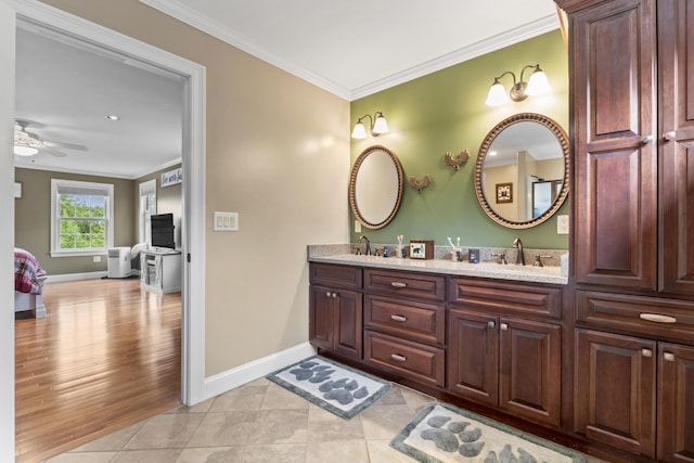 25 Amos Ct, Lewiston, ME 04240 - photo 53