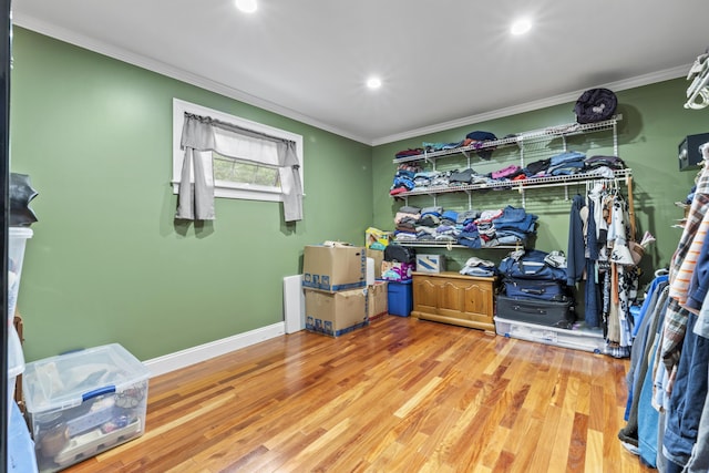 25 Amos Ct, Lewiston, ME 04240 - photo 55