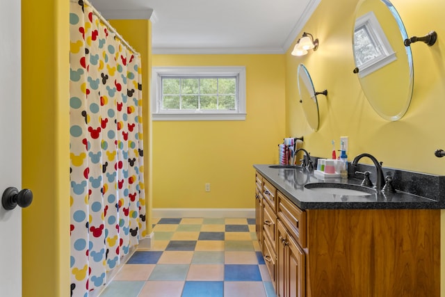 25 Amos Ct, Lewiston, ME 04240 - photo 62