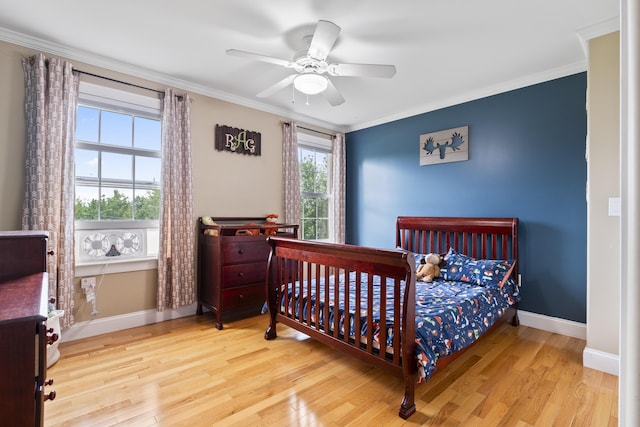 25 Amos Ct, Lewiston, ME 04240 - photo 57