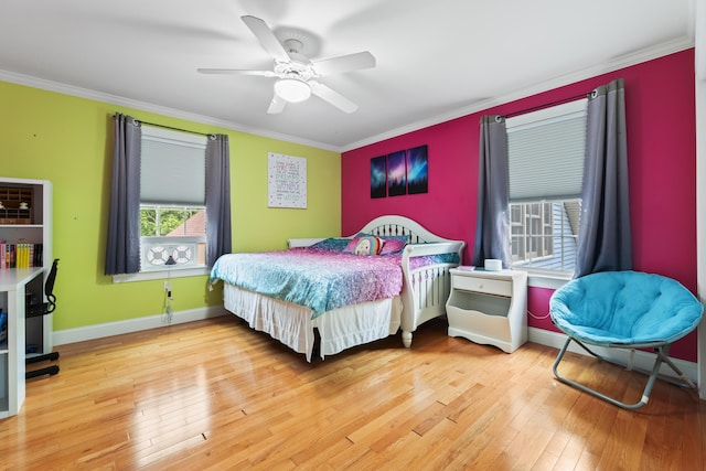 25 Amos Ct, Lewiston, ME 04240 - photo 61