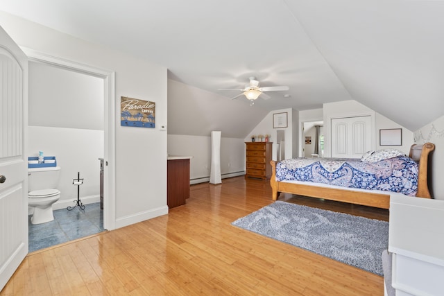 25 Amos Ct, Lewiston, ME 04240 - photo 64
