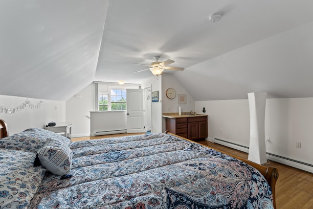 25 Amos Ct, Lewiston, ME 04240 - photo 65