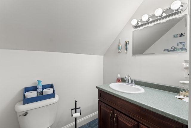 25 Amos Ct, Lewiston, ME 04240 - photo 67