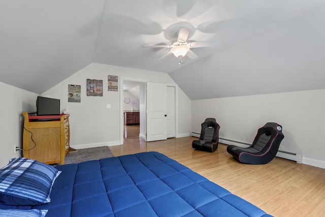 25 Amos Ct, Lewiston, ME 04240 - photo 68