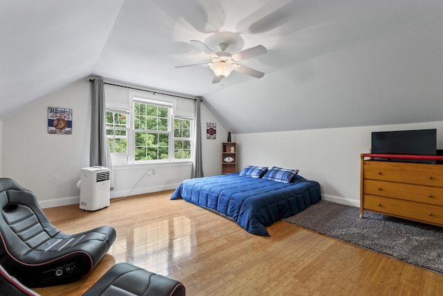 25 Amos Ct, Lewiston, ME 04240 - photo 69