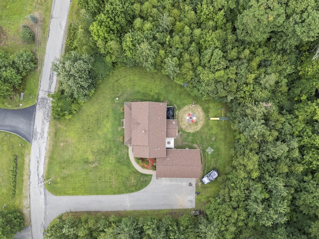 25 Amos Ct, Lewiston, ME 04240 - photo 83