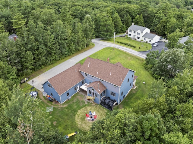 25 Amos Ct, Lewiston, ME 04240 - photo 84