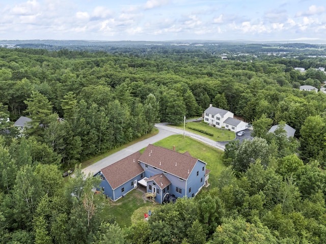 25 Amos Ct, Lewiston, ME 04240 - photo 85