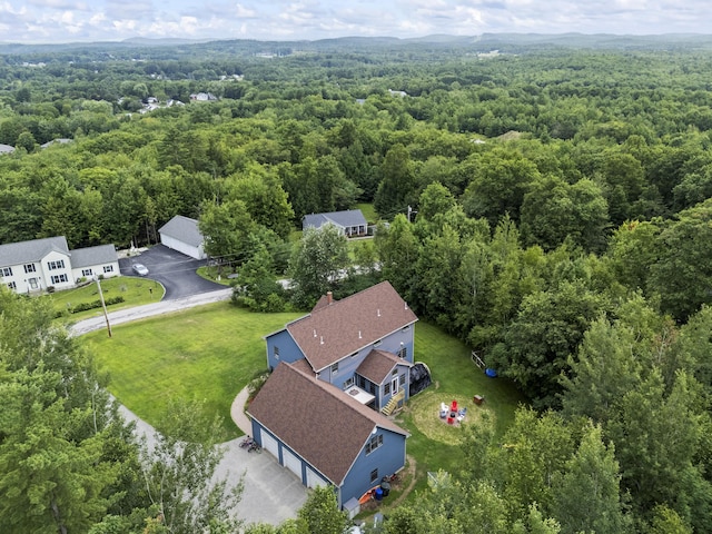 25 Amos Ct, Lewiston, ME 04240 - photo 86