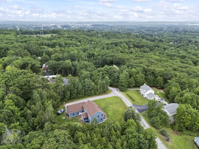 25 Amos Ct, Lewiston, ME 04240 - photo 87