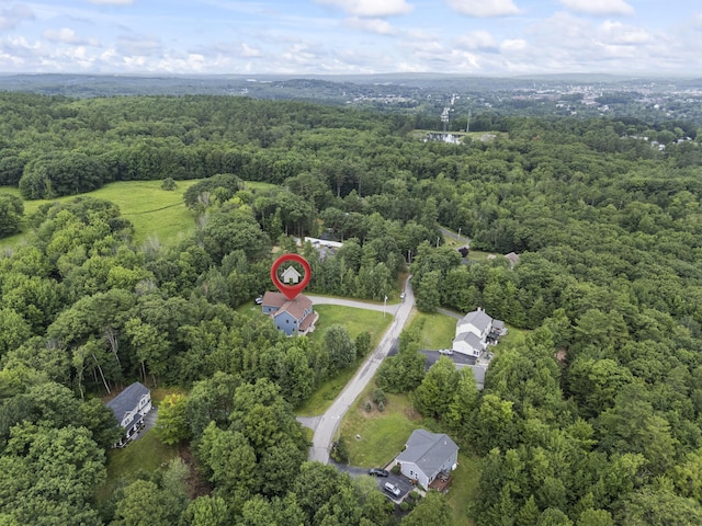 25 Amos Ct, Lewiston, ME 04240 - photo 89