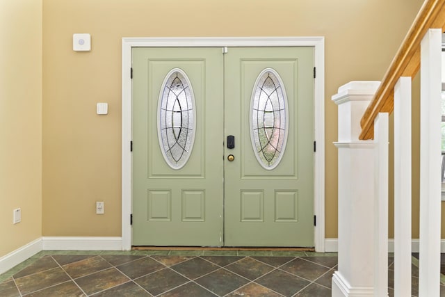 25 Amos Ct, Lewiston, ME 04240 - photo 11