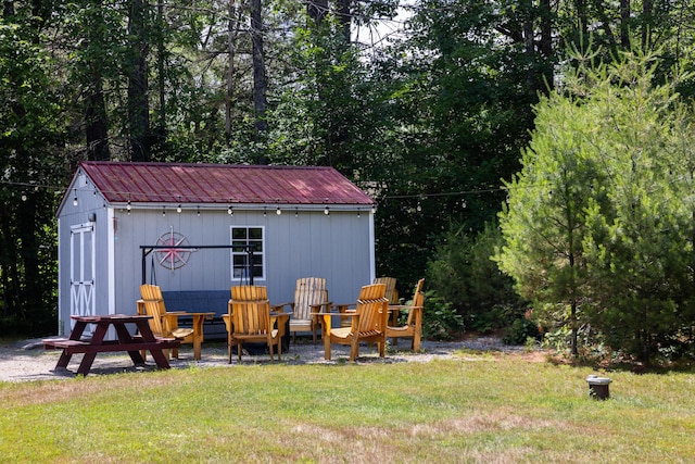2 Jameson Dr, Bridgton, ME 04009 - photo 7