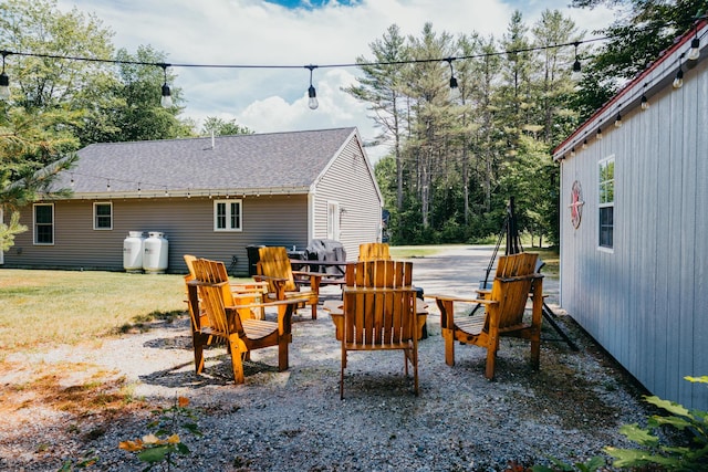 2 Jameson Dr, Bridgton, ME 04009 - photo 5