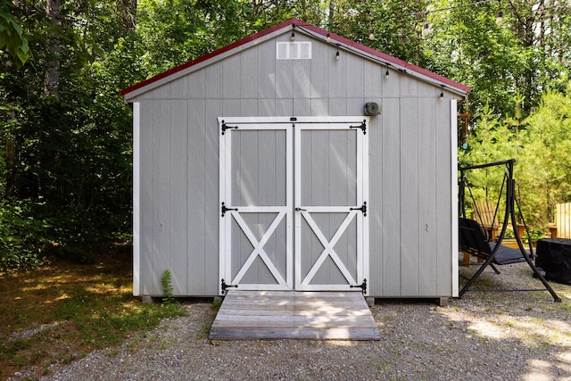 2 Jameson Dr, Bridgton, ME 04009 - photo 11