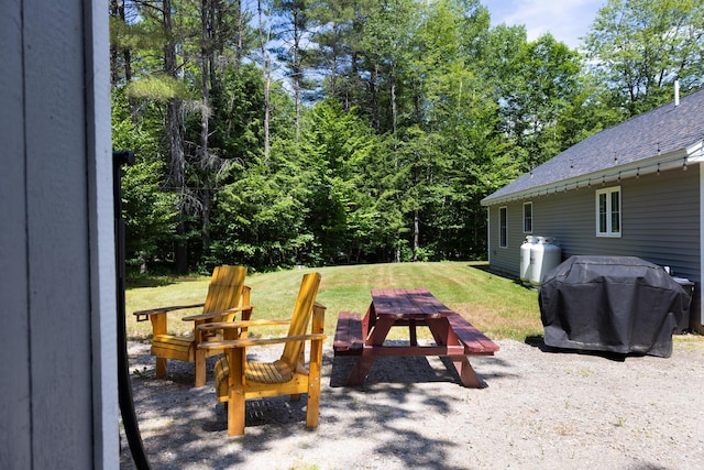 2 Jameson Dr, Bridgton, ME 04009 - photo 8