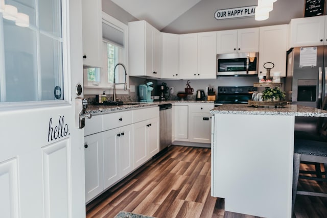 2 Jameson Dr, Bridgton, ME 04009 - photo 12