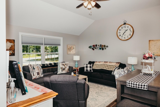 2 Jameson Dr, Bridgton, ME 04009 - photo 19
