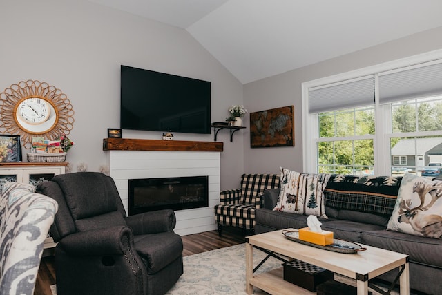 2 Jameson Dr, Bridgton, ME 04009 - photo 20
