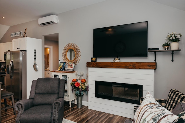 2 Jameson Dr, Bridgton, ME 04009 - photo 21