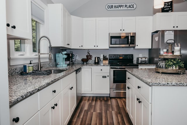 2 Jameson Dr, Bridgton, ME 04009 - photo 14
