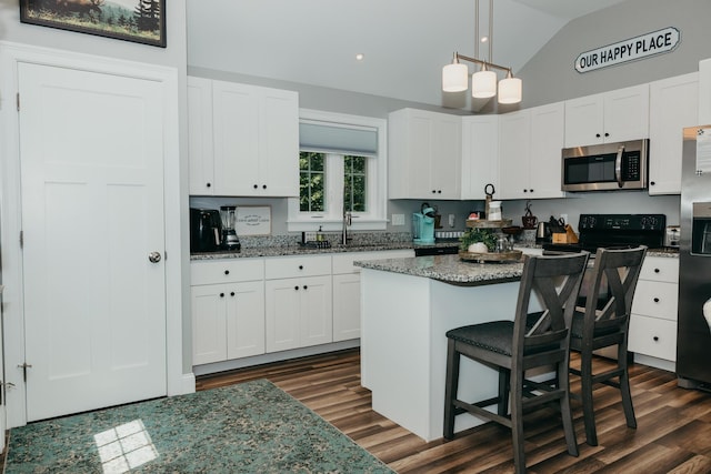 2 Jameson Dr, Bridgton, ME 04009 - photo 15