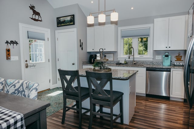 2 Jameson Dr, Bridgton, ME 04009 - photo 16