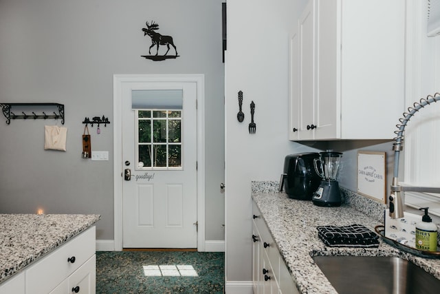2 Jameson Dr, Bridgton, ME 04009 - photo 17