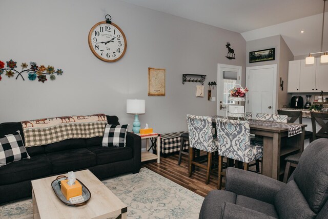 2 Jameson Dr, Bridgton, ME 04009 - photo 18