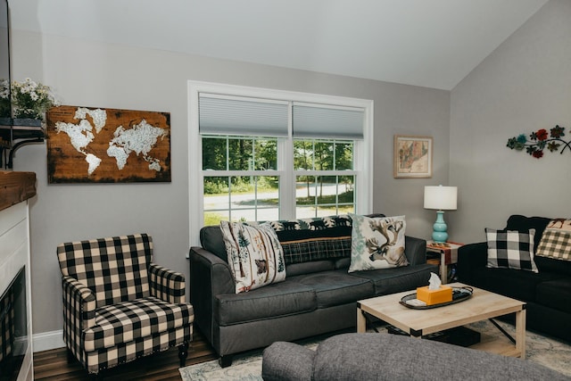 2 Jameson Dr, Bridgton, ME 04009 - photo 22