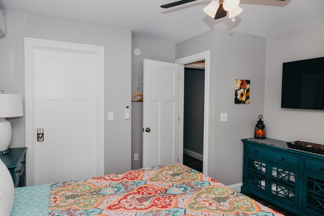 2 Jameson Dr, Bridgton, ME 04009 - photo 28