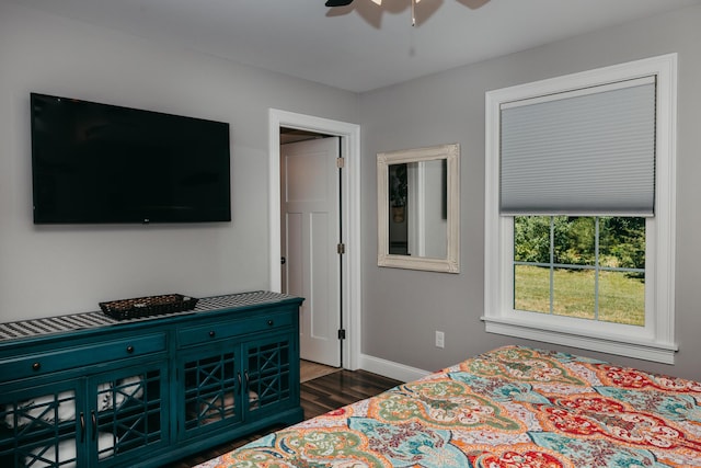 2 Jameson Dr, Bridgton, ME 04009 - photo 29