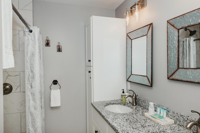 2 Jameson Dr, Bridgton, ME 04009 - photo 32