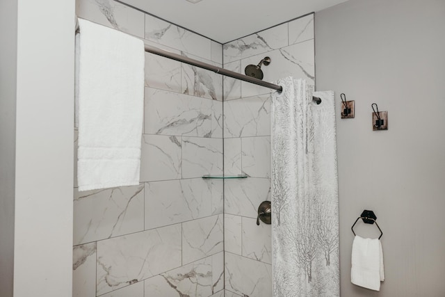 2 Jameson Dr, Bridgton, ME 04009 - photo 34
