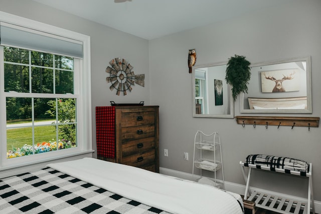 2 Jameson Dr, Bridgton, ME 04009 - photo 36
